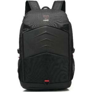 Yenkee Shield gaming backpack