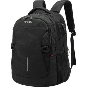 Yenkee Flashpacker gaming backpack