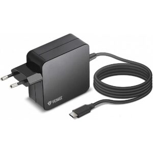 Yenkee Charger for mobile devices 100W 1