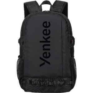 Yenkee Trooper gaming backpack