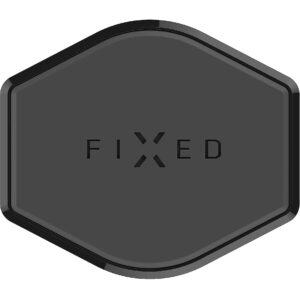 Fixed Car Phone Holder Icon Flex Universal