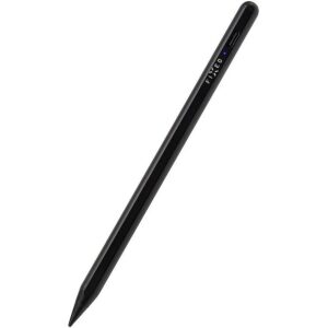 Fixed Touch Pen for iPad Graphite  Pencil