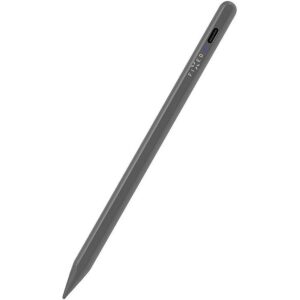 Fixed Touch Pen Graphite Uni  Pencil