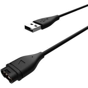 Fixed | Charging USB-A Cable for Garmin smart watches | FIXDW-796 FIXDW-796 8591680133215