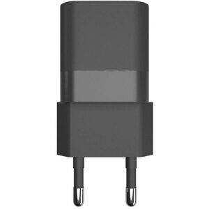 Fixed Mini USB-C Travel Charger 25W