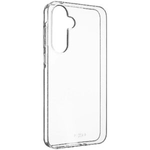 Fixed Slim AntiUV Fixed Fixed Back cover Samsung Galaxy A35 5G TPU Clear FIXTCCA-1262 8591680162567