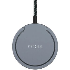 Fixed | MagPad Pro wireless charger | FIXMPADP-GR FIXMPADP-GR 8591680169399