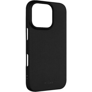 Fixed Story Back Cover for Apple iPhone 16 Pro