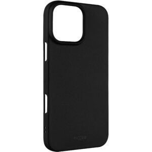 Fixed Story Back Cover for Apple iPhone 16 Pro Max