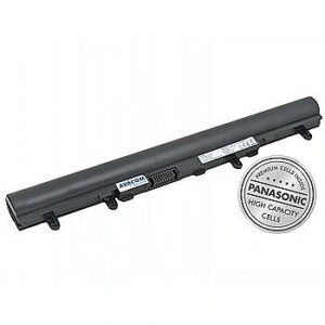 AVACOM AVACOM BATTERY FOR ACER ASPIRE V5 SERIES LI-ION 14