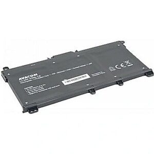 AVACOM AVACOM BATTERY FOR HP 240 250 G7