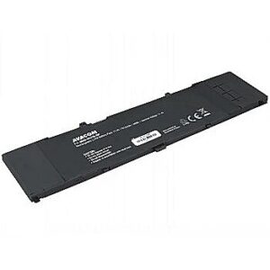 AVACOM AVACOM BATTERY FOR ASUS ZENBOOK UX310