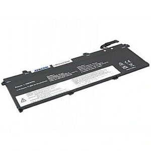 AVACOM AVACOM BATTERY FOR LENOVO THINKPAD T490 LI-POL 11