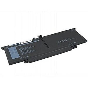 AVACOM AVACOM BATTERY FOR DELL LATITUDE 7310