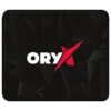 Niceboy ORYX PAD ORYX-PAD 8594182423822