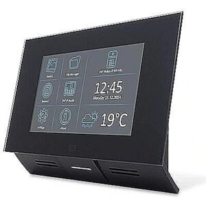 2N ANSWERING UNIT INDOOR TOUCH/2.0 IP VERSO 91378375 8595159513034