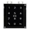 2N ENTRY PANEL KEYPAD MODULE/RFID READER NFC 9155081 8595159513089