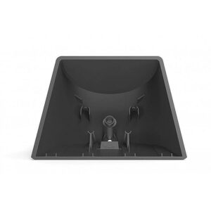 2N MONITOR INDOOR TOUCH STAND 91378802 8595159516165