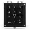 2N ENTRY PANEL KEYPAD MODULE/RFID READER NFC 91550947 8595159521473