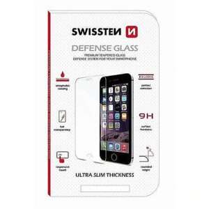 Swissten Tempered Glass Premium 9H Screen Protector LG H815 Optimus G4 SW-T-SP-LG-H815 8595217430129