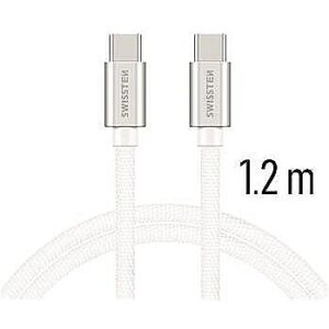 Swissten USB-C 3.1 Cable