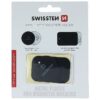 Swissten Metal Plates for Magnetic Holder SW-MAGNET 8595217466135