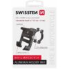 Swissten BM1 Bike holder For Mobile 4-7" 65010405 8595217478183