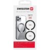 Swissten Set Metal Pad 88801408 8595217478862