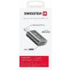 Swissten Adapter Lightning to USB-C 55500400 8595217478916