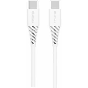 Swissten USB-C Cable