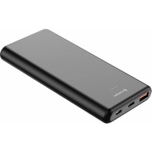 Swissten 10000 mAh