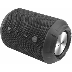 Swissten Ultimate Bluetooth Portable Speaker 24W 52109000 8595217480322