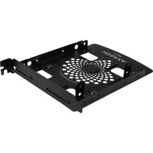 Axagon RHD-P25 Reduction for 2x 2.5" HDD into 3.5" or PCI position