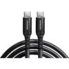 Axagon USB-C Cable