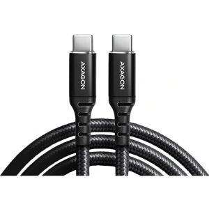 Axagon USB-C Cable