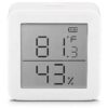 Switchbot SMART HOME METER/METERTH S1 METERTHS1 860038001772