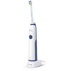 Philips Zahnbürste Sonicare CleanCare+ HX3212/24 HX3212/24 8710103760139