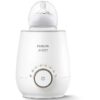 Philips Avent