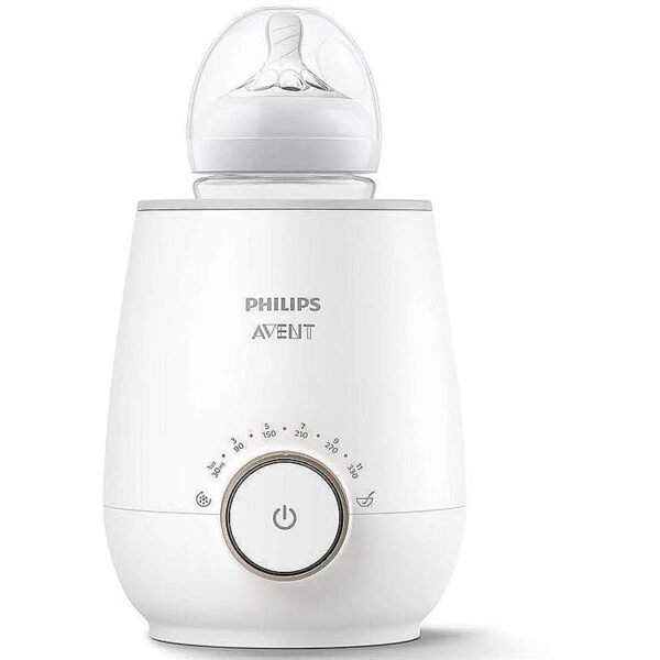 Philips Avent