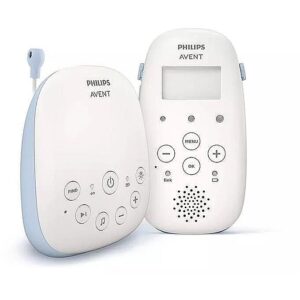 Philips Avent