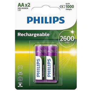 Philips Philips