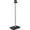 Vogels PTA 3101 Floor Stand for Tablock PTA 3101 8712285334726