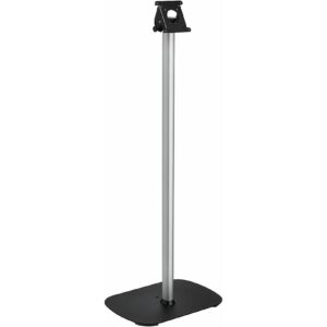 Vogels PTA 3101 Floor Stand for Tablock PTA 3101 8712285334726