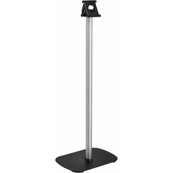 Vogels PTA 3101 Floor Stand for Tablock PTA 3101 8712285334726