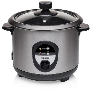 Tristar Rice cooker RK-6126 400 W