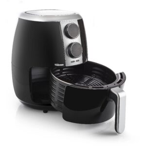 Tristar Crispy Fryer FR-6989 Power 1500 W