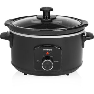 Tristar Slowcooker VS-3915 180 W