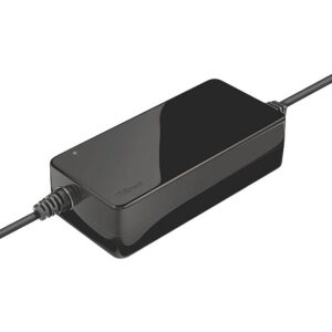 Trust NB ACC AC ADAPTER 90W PRIMO/BLACK 22142 8713439221428