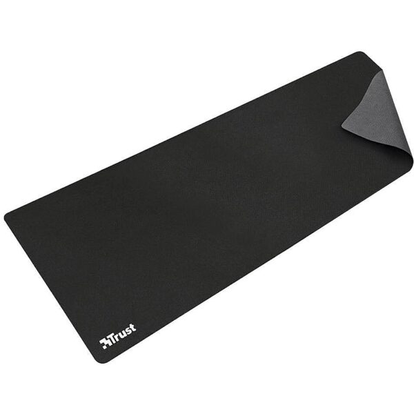 Trust MOUSE PAD XXL 24194 8713439241945