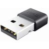 Trust Bluetooth adapteris Trust Bluetooth 5 Adapter 24603 8713439246032